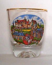 Marburg Lahn.jpg